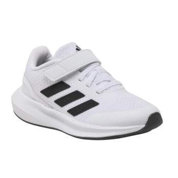 Adidas Αθλητικά Παιδικά Παπούτσια Running Runfalcon HP5868